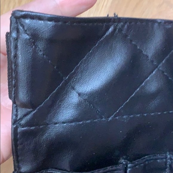 Makeup brush belt - Picture 2 of 4